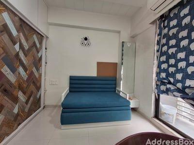 Property in Randesan | Gandhinagar