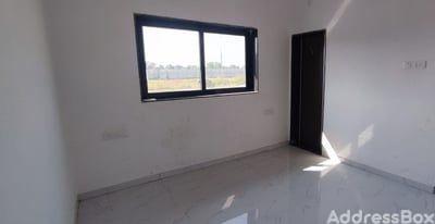 Property in Dehgam Road | Ahmedabad