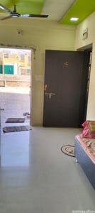 Penthouse for Sale in Chandkheda, Ahmedabad | Landmark Lotus
