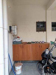 Property in Ghuma | Ahmedabad