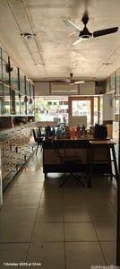 Property in nehru nagar | Ahmedabad