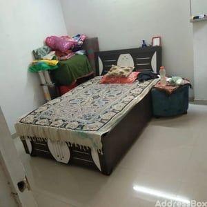 Property in Narol | Ahmedabad