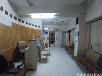 Property in Bodakdev | Ahmedabad