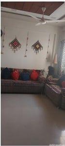 Property in New Ranip | Ahmedabad