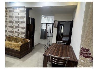 Property in Gota | Ahmedabad
