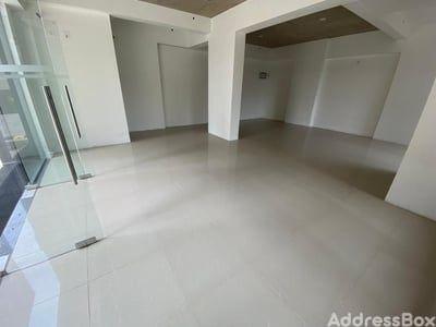 Property in Makarba | Ahmedabad