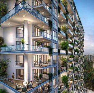 Property in Shela | Ahmedabad