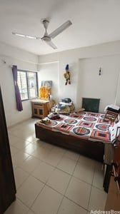 Property in Shyamal | Ahmedabad