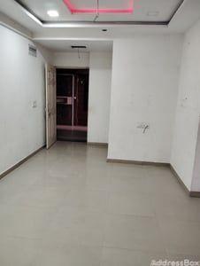 Residential Projects by Shree Rang Infrastructure Pvt Ltd | Shyam Hills