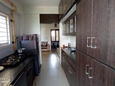 Property in Gota | Ahmedabad