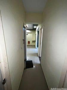 Property in New Chandkheda | Ahmedabad