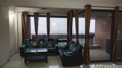 Property in Adalaj | Gandhinagar