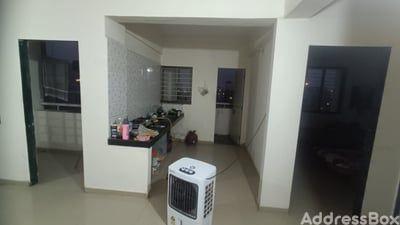 Property in Chandkheda | Ahmedabad