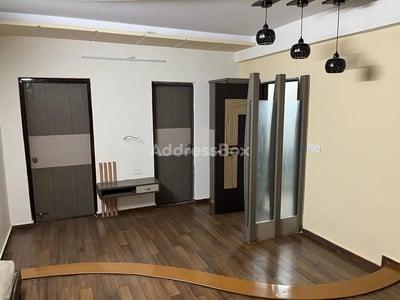 Property in Bopal | Ahmedabad