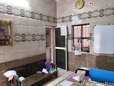 Property Listings | Khodiyar Nagar Society
