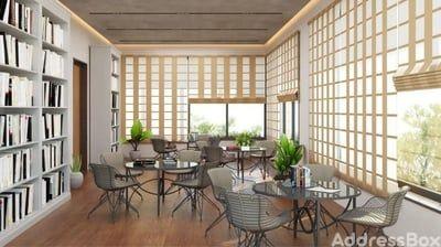 Property in Hanspura | Ahmedabad