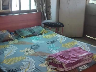 Property in Satellite Road | Ahmedabad