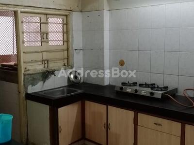 Property in Bodakdev | Ahmedabad