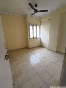 Property in Vastrapur | Ahmedabad