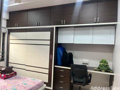 Property in Naranpura | Ahmedabad