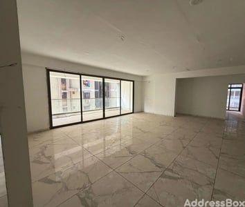 Property in nava naroda | Ahmedabad