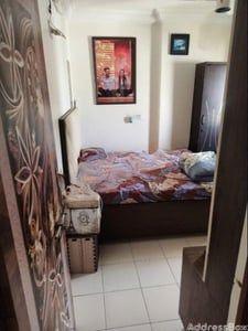 Property in Naranpura | Ahmedabad