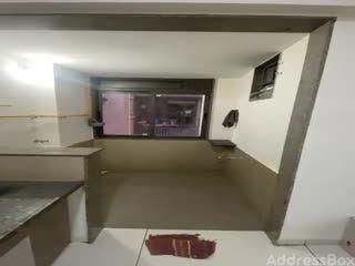 2 BHK Flats / Apartments for Rent in Tragad Ahmedabad | ELITE ORNATE