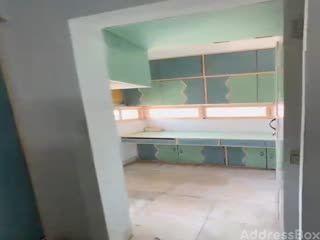 Flats / Apartments for Sale in Mithakhali, Ahmedabad | HARI OM TOWER