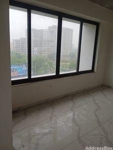 Commercial Properties for Rent in Ahmedabad | Shilp Arcade