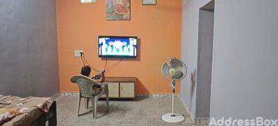 Property in Kathwada | Ahmedabad