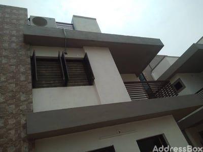 Property in Vastral | Ahmedabad