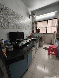Property in Bodakdev | Ahmedabad