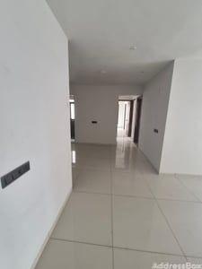 Properties for Rent in Palodia, Ahmedabad | TRINTY SKY
