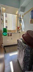 Property in nava naroda | Ahmedabad