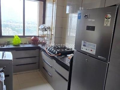 Property in Ranip | Ahmedabad