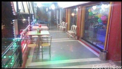 Property in Satellite Road | Ahmedabad
