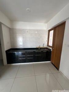 Property in Chandkheda | Ahmedabad