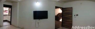 Property in Gota | Ahmedabad