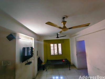 Property in Ambawadi | Ahmedabad