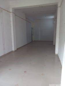 Property in Ghatlodia | Ahmedabad