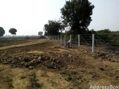 Property in Sarkhej Road | Ahmedabad