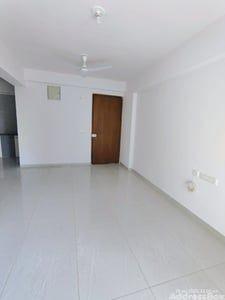 Flats / Apartments for Sale in Shela, Ahmedabad | Elenza Greenfield
