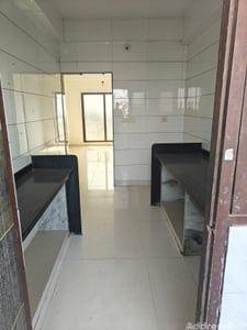 Property in Sardarnagar | Ahmedabad