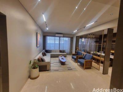 Property in Ambli | Ahmedabad