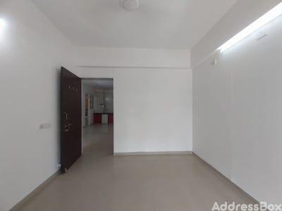 Property in Raysan | Gandhinagar