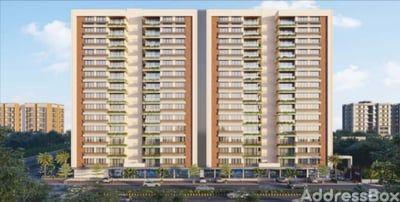 Commercial Shops for Sale in Gandhinagar | TEXAS 7