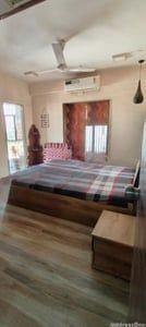 Property in Satellite Road | Ahmedabad