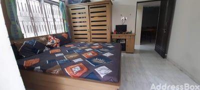 Property in Amraiwadi | Ahmedabad