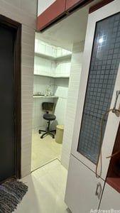 Property in Science City | Ahmedabad