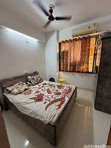 Property in Zundal | Ahmedabad